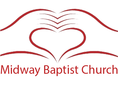 Midway Baptist Online